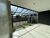 Casa, 3 quartos, 151 m² - Foto 4