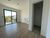Casa, 3 quartos, 151 m² - Foto 8