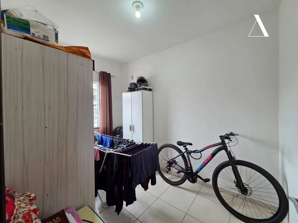 Apartamento, 2 quartos, 48 m² - Foto 9
