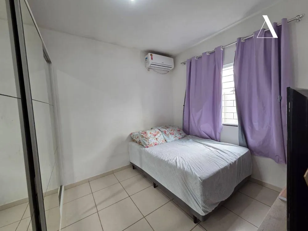 Apartamento, 2 quartos, 48 m² - Foto 7