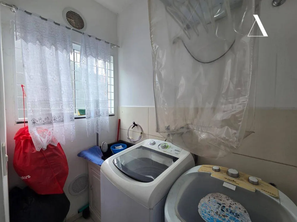 Apartamento, 2 quartos, 48 m² - Foto 14