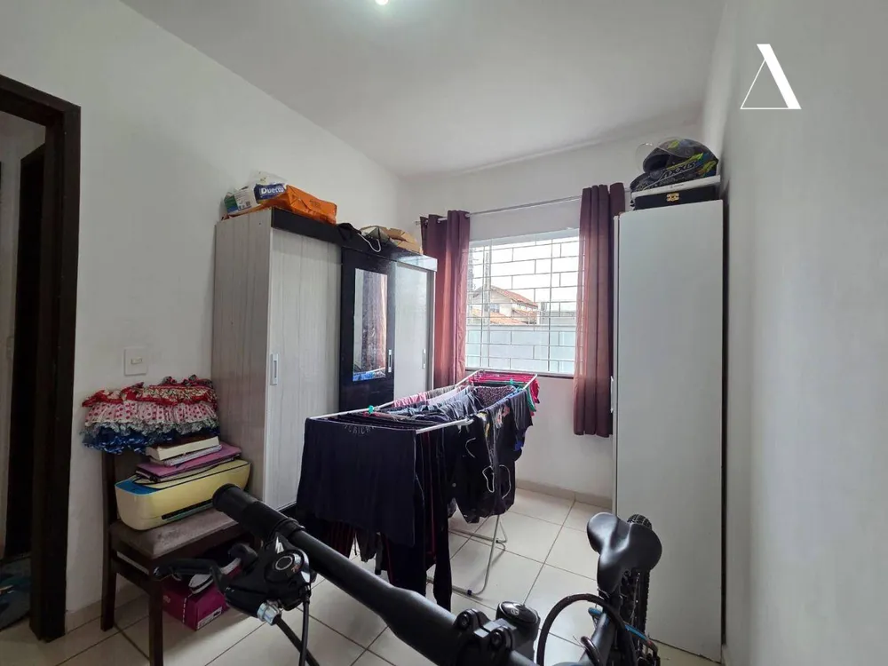Apartamento, 2 quartos, 48 m² - Foto 5