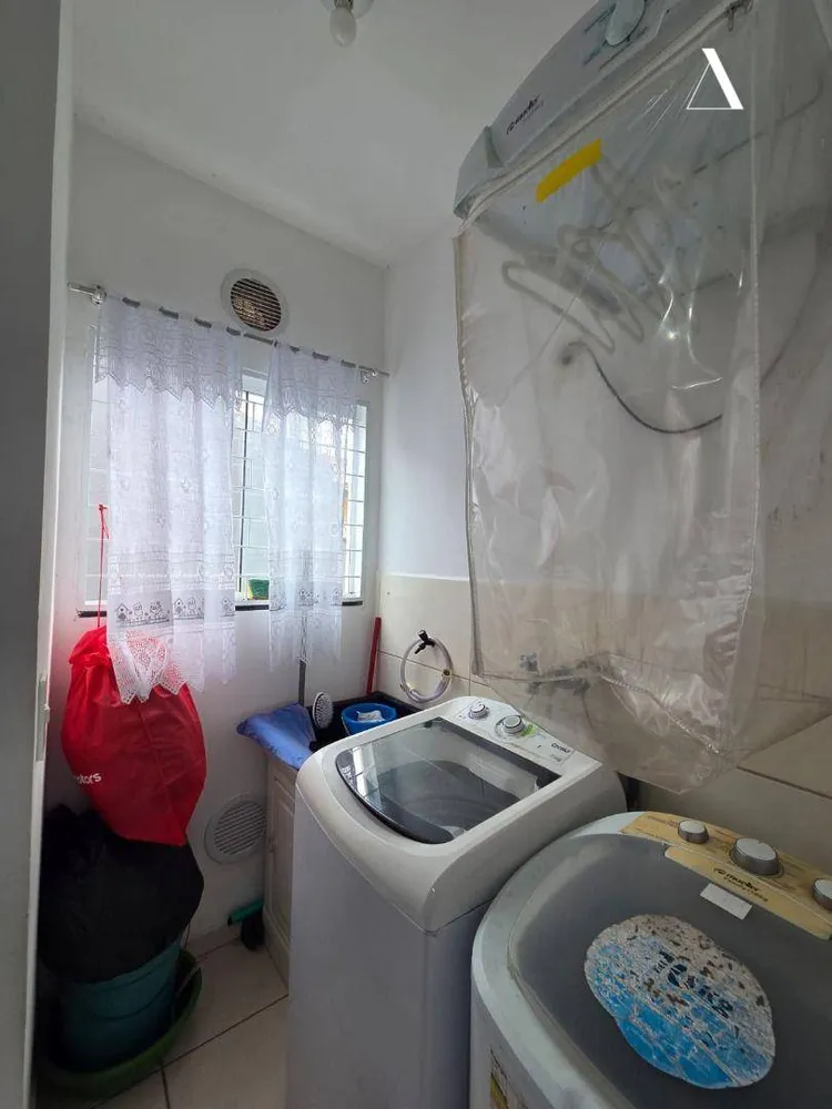 Apartamento, 2 quartos, 48 m² - Foto 8