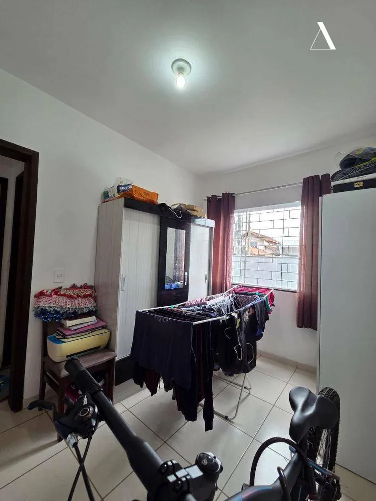 Apartamento, 2 quartos, 48 m² - Foto 12