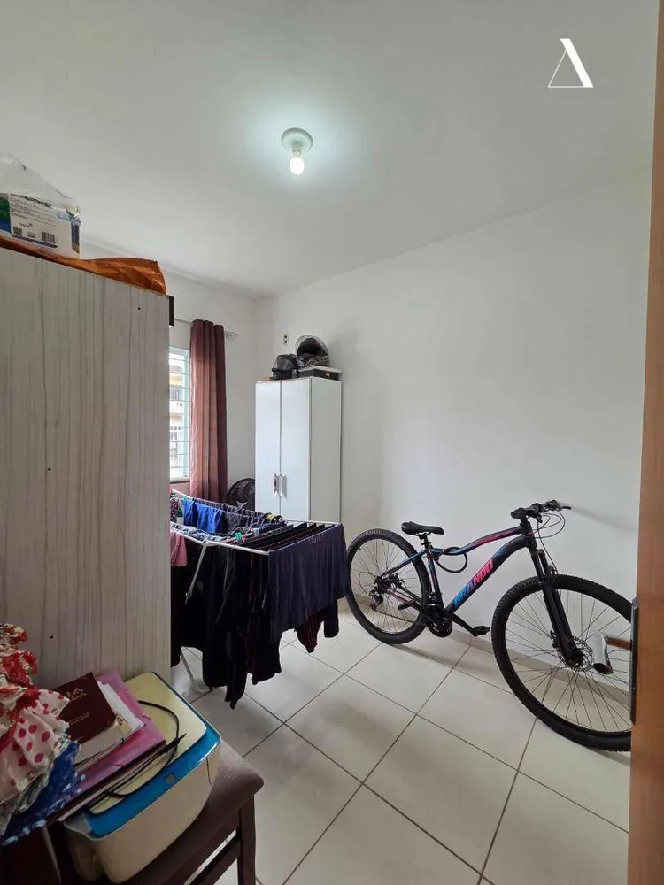 Apartamento, 2 quartos, 48 m² - Foto 10