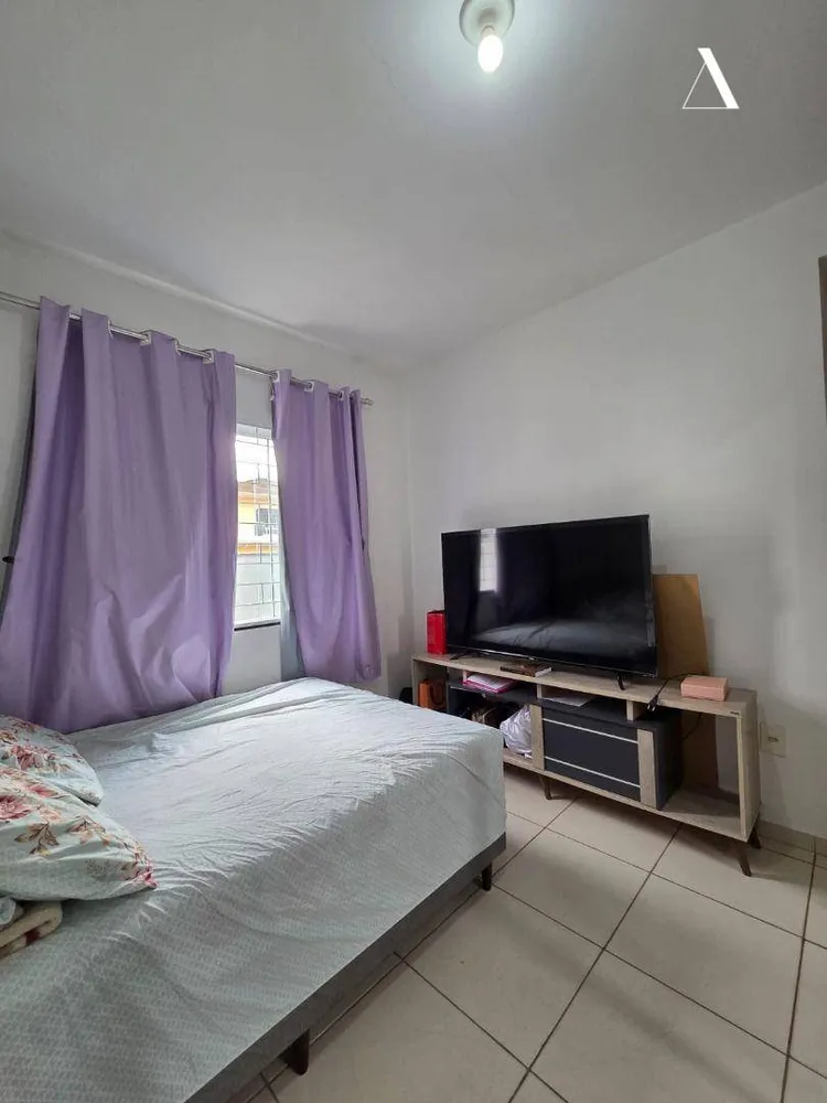 Apartamento, 2 quartos, 48 m² - Foto 4