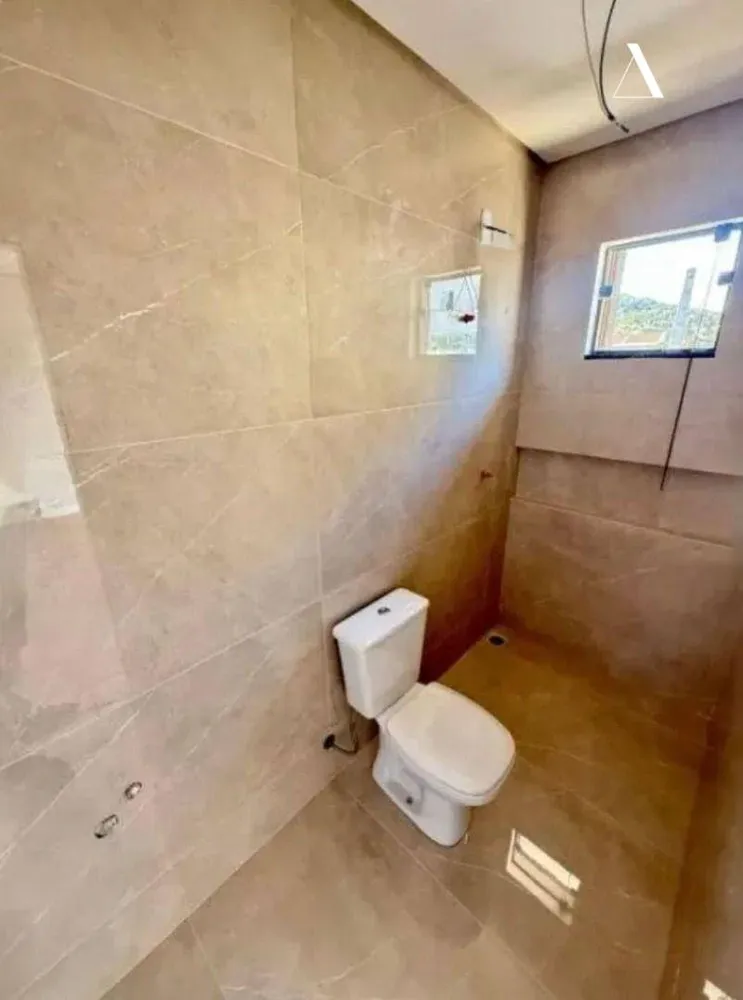 Casa de Condomínio, 3 quartos - Foto 13