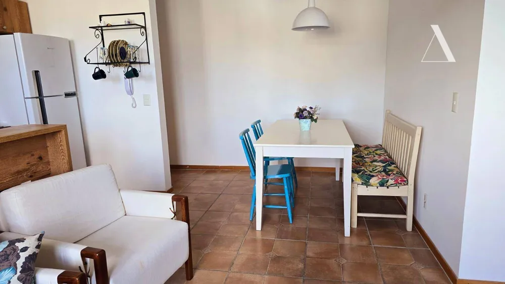 Apartamento, 2 quartos, 52 m² - Foto 5