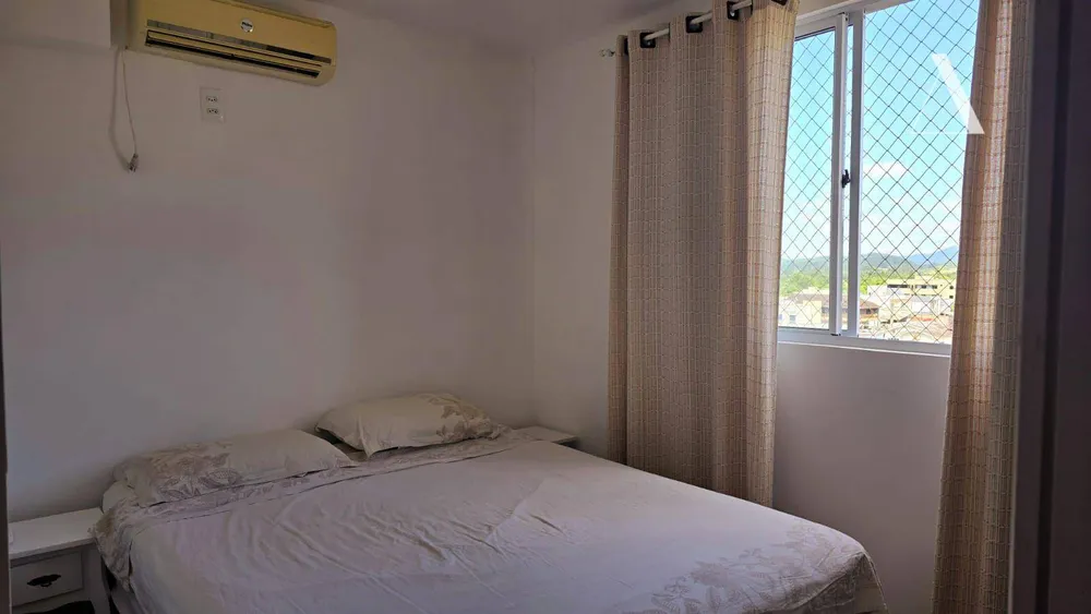 Apartamento, 2 quartos, 52 m² - Foto 3