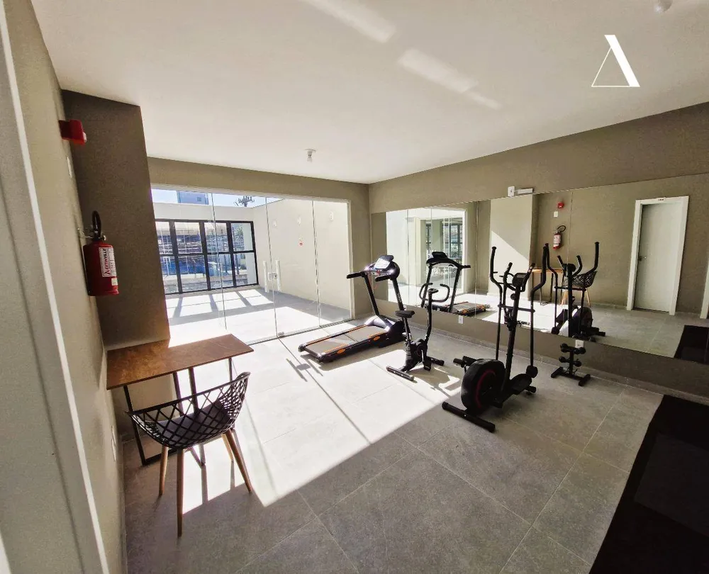 Apartamento, 2 quartos, 70 m² - Foto 11