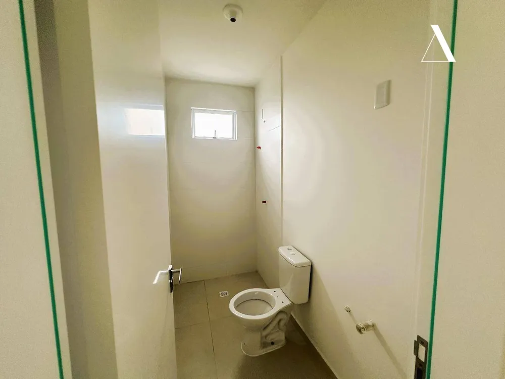 Apartamento, 2 quartos, 70 m² - Foto 9