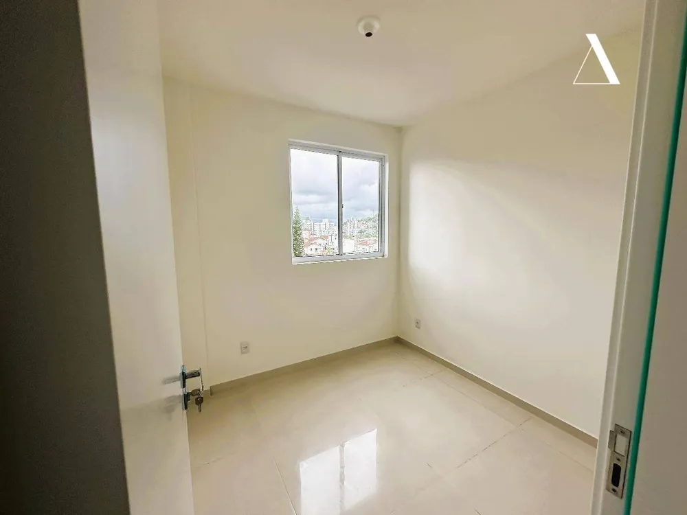 Apartamento, 2 quartos, 70 m² - Foto 7