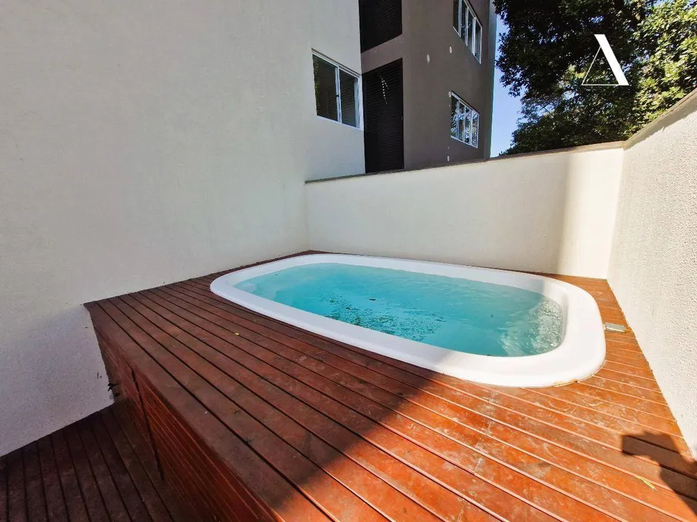 Apartamento, 2 quartos, 70 m² - Foto 10