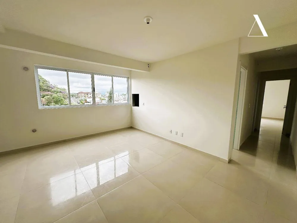 Apartamento, 2 quartos, 70 m² - Foto 4