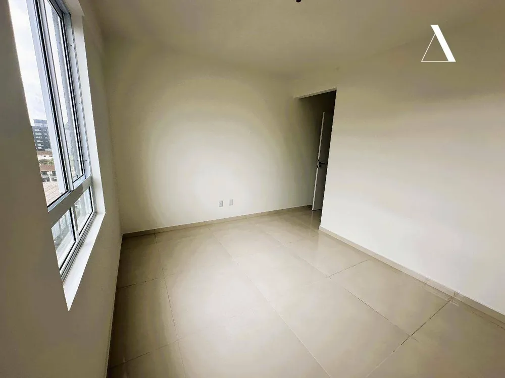 Apartamento, 2 quartos, 70 m² - Foto 6