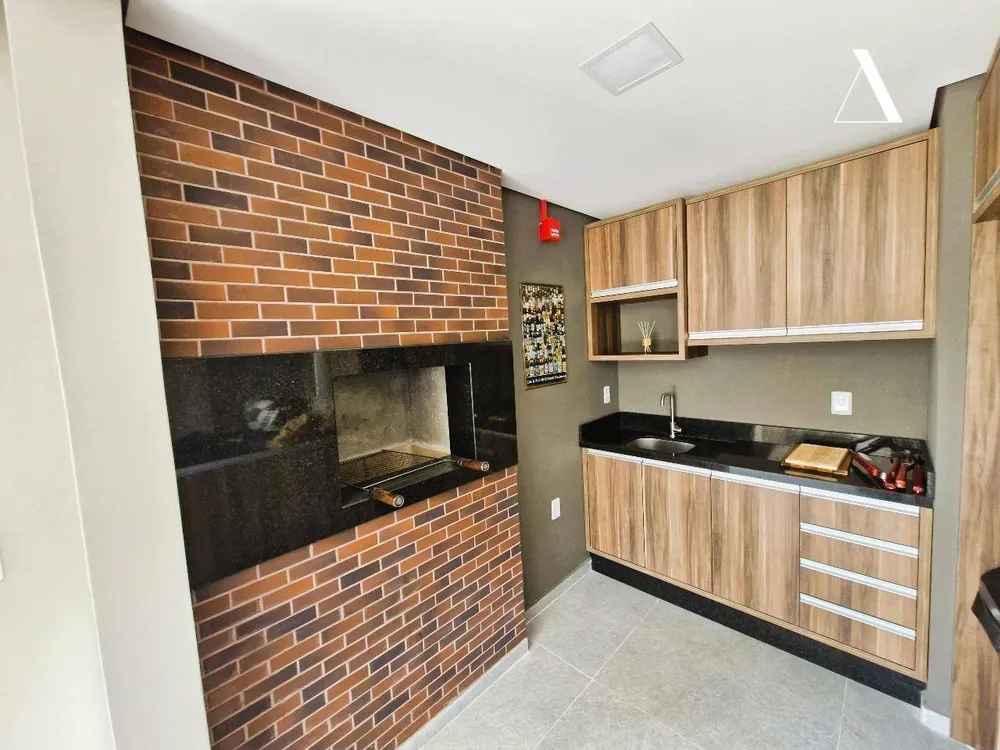 Apartamento, 2 quartos, 70 m² - Foto 12