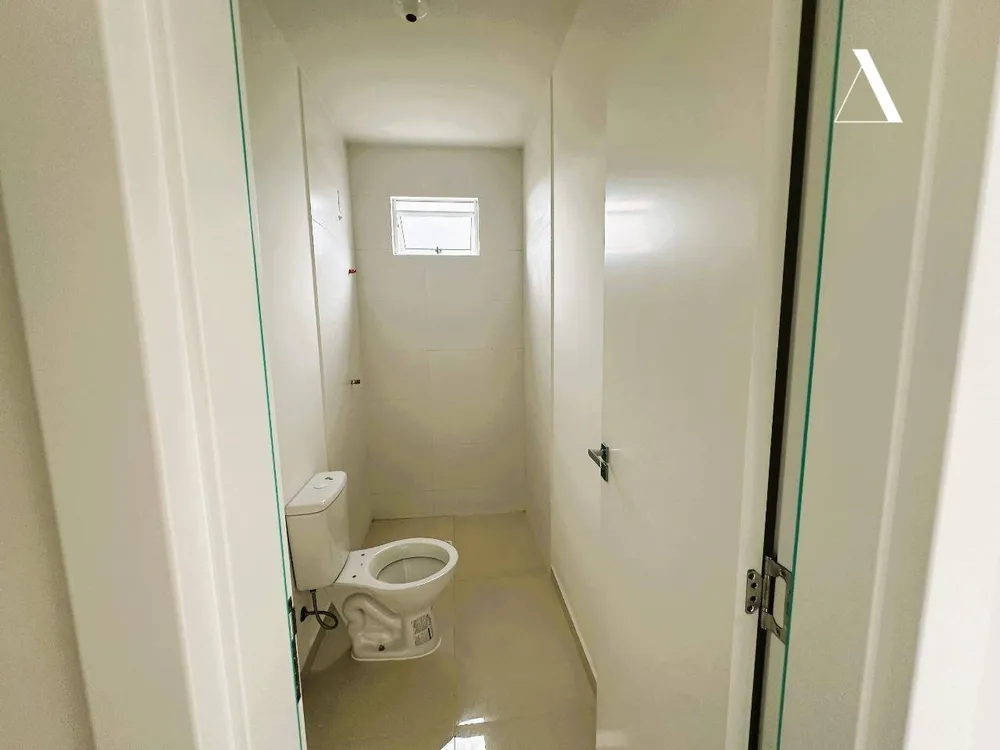 Apartamento, 2 quartos, 70 m² - Foto 8