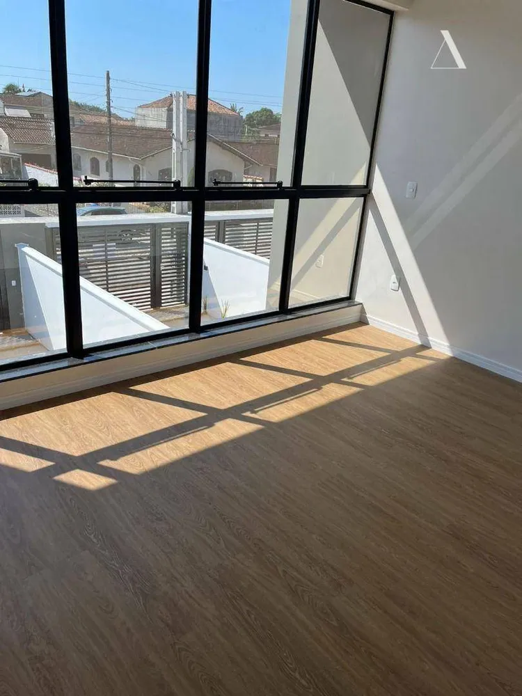 Casa, 3 quartos, 108 m² - Foto 7