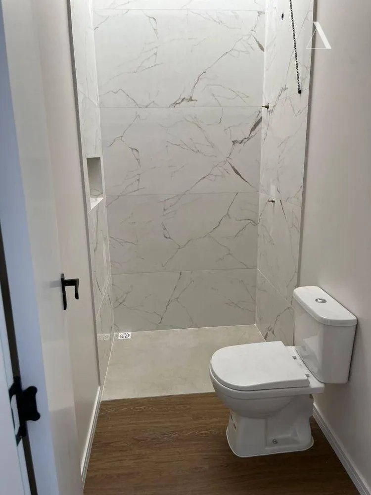 Casa, 3 quartos, 108 m² - Foto 8