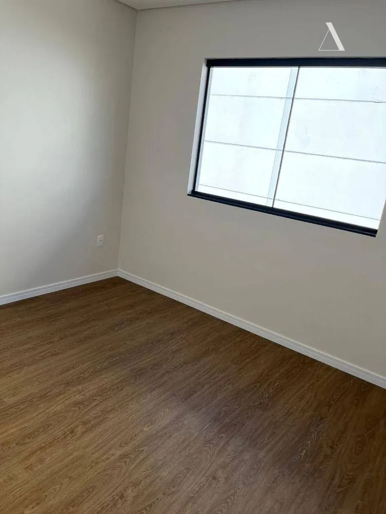 Casa, 3 quartos, 108 m² - Foto 9