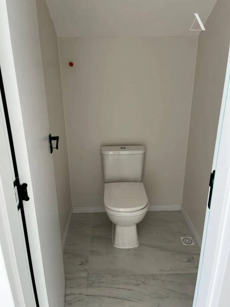 Casa, 3 quartos, 108 m² - Foto 10