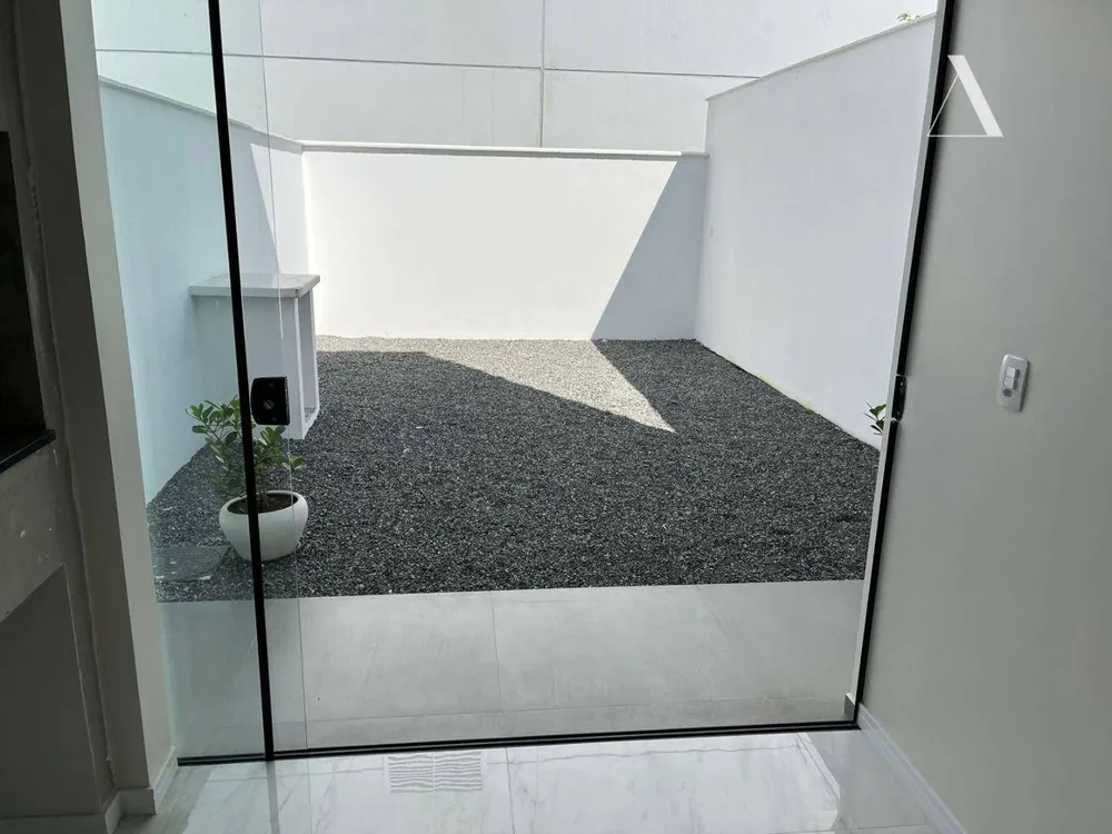Casa, 3 quartos, 108 m² - Foto 11