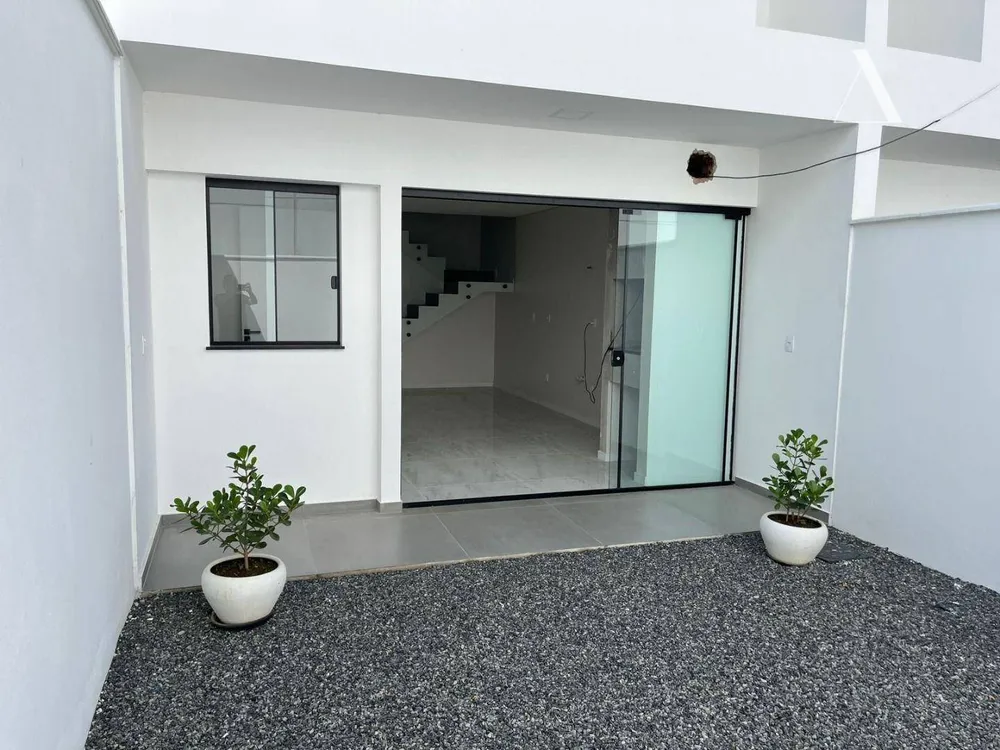 Casa, 3 quartos, 108 m² - Foto 12