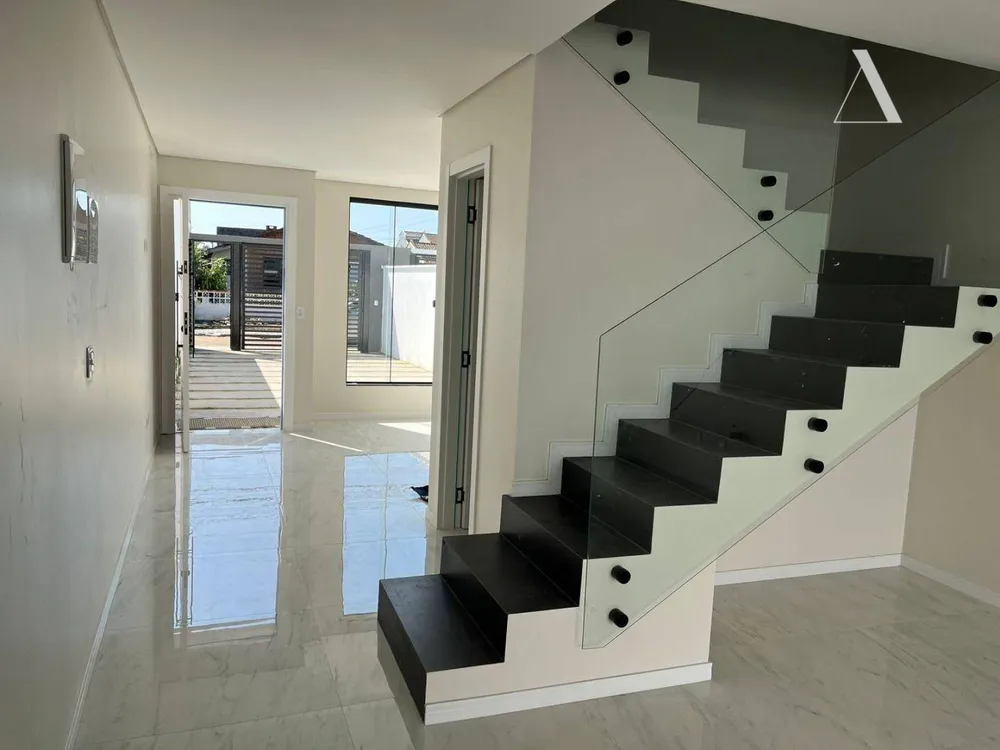 Casa, 3 quartos, 108 m² - Foto 5