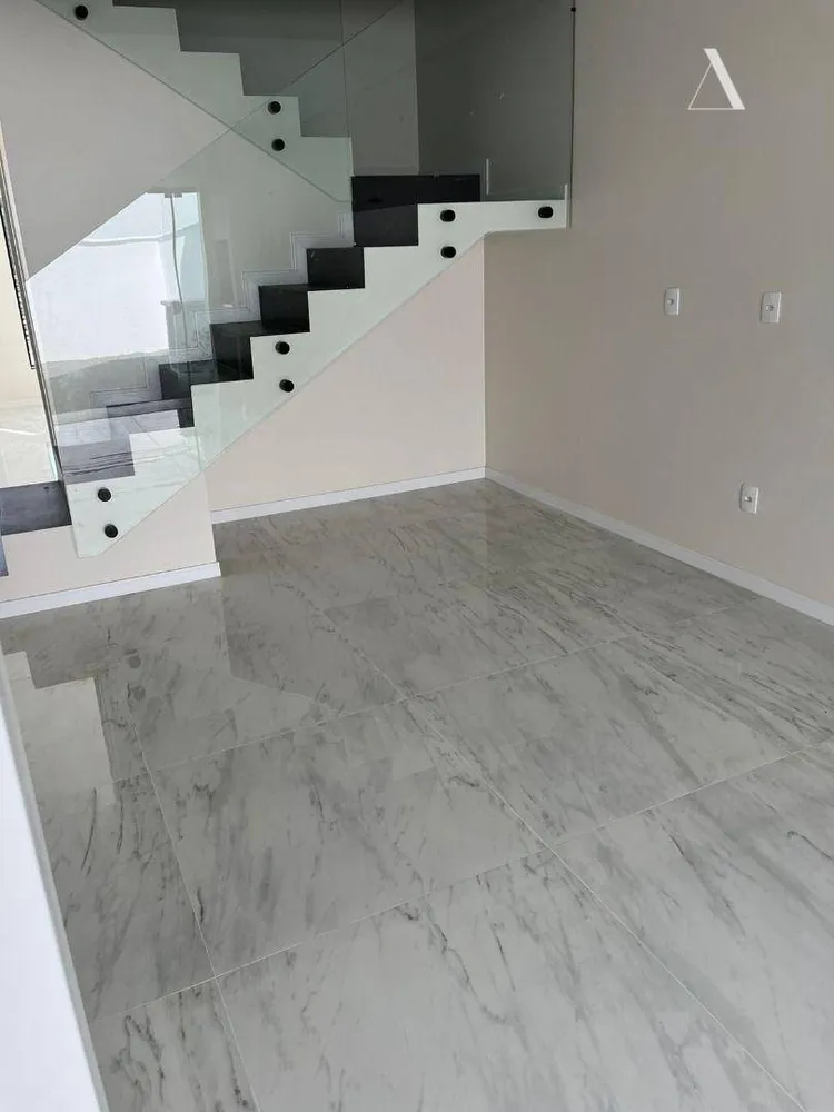 Casa, 3 quartos, 108 m² - Foto 6
