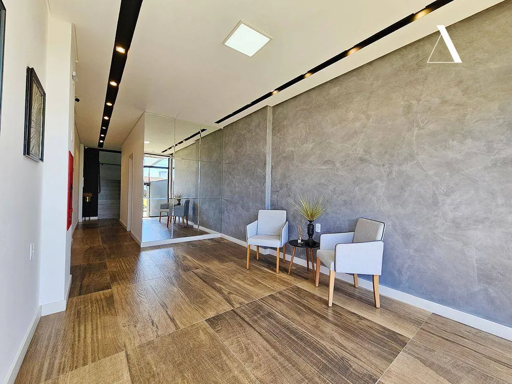 Apartamento, 2 quartos, 62 m² - Foto 7