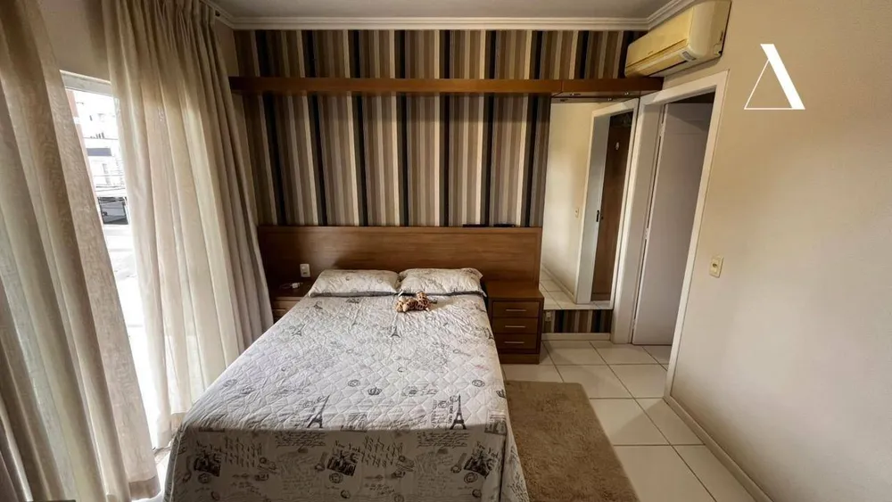 Casa, 4 quartos, 344 m² - Foto 7