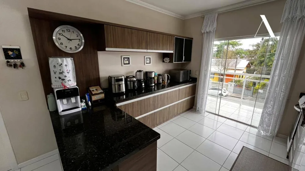 Casa, 4 quartos, 344 m² - Foto 5