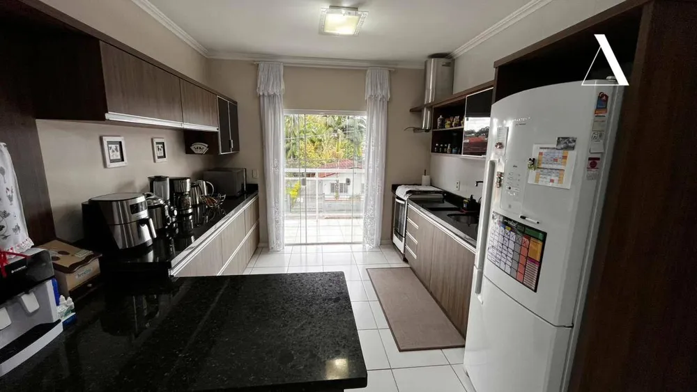 Casa, 4 quartos, 344 m² - Foto 4