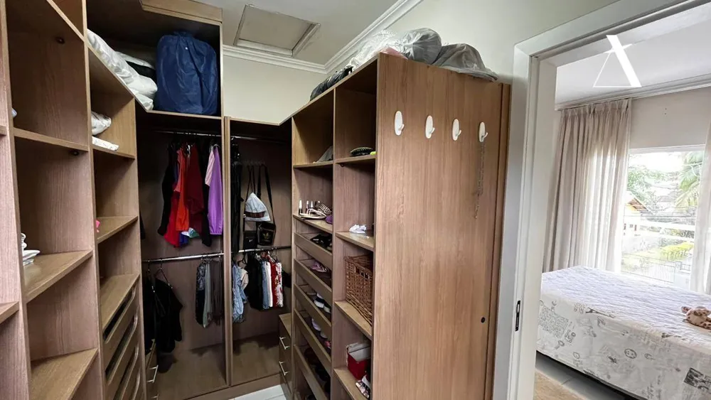 Casa, 4 quartos, 344 m² - Foto 11
