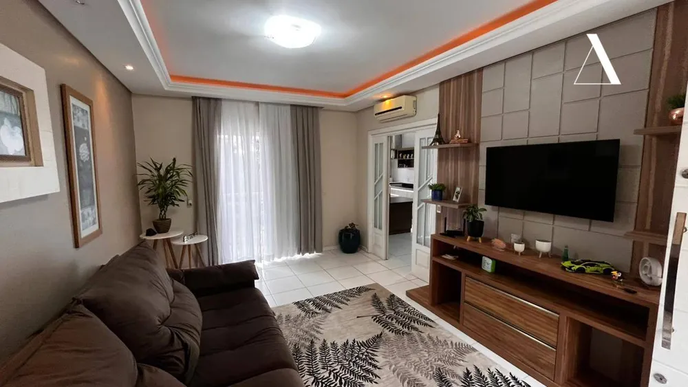 Casa, 4 quartos, 344 m² - Foto 3