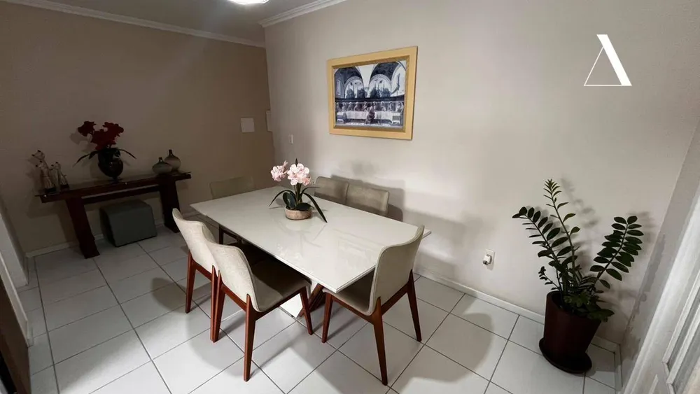 Casa, 4 quartos, 344 m² - Foto 10