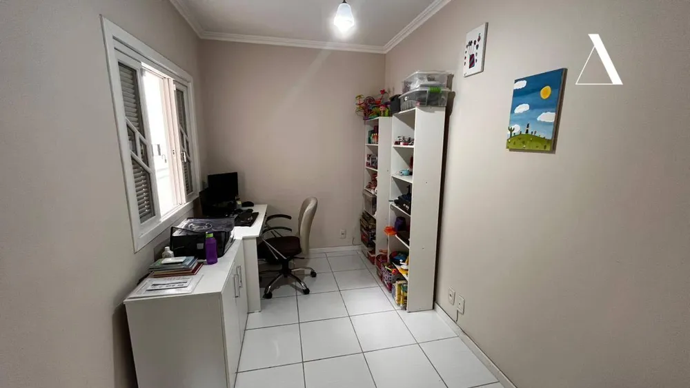 Casa, 4 quartos, 344 m² - Foto 8