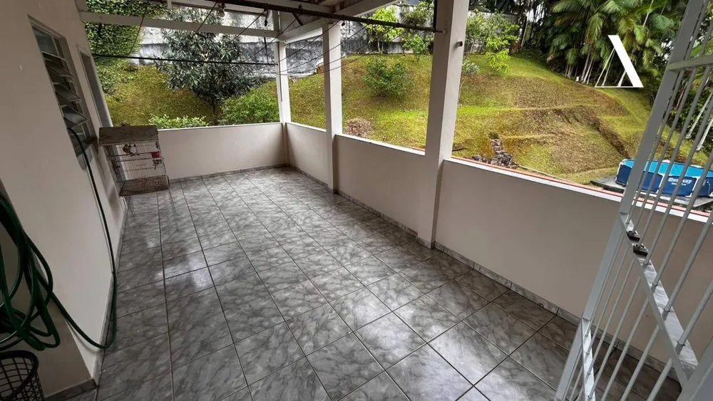 Casa, 4 quartos, 344 m² - Foto 9