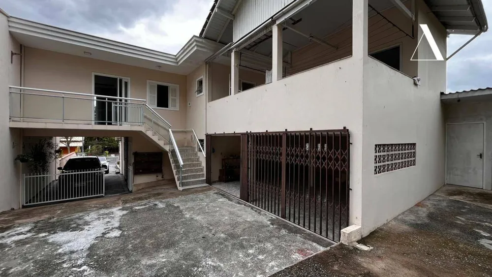 Casa, 4 quartos, 344 m² - Foto 12