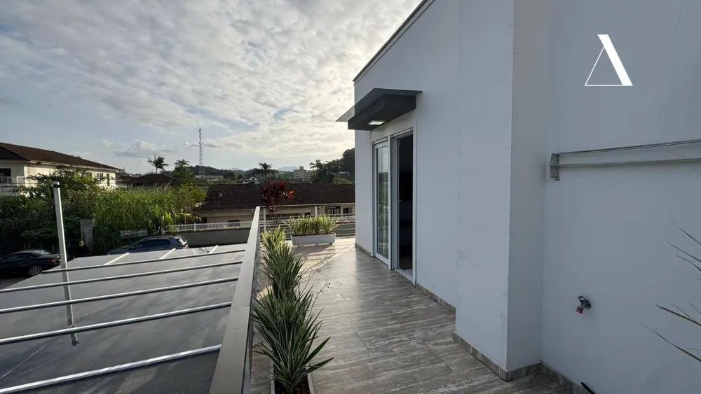 Casa, 3 quartos, 119 m² - Foto 7