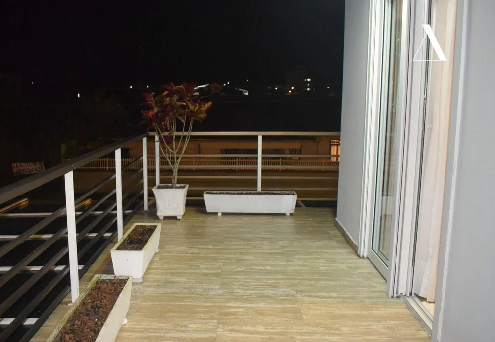 Casa, 3 quartos, 119 m² - Foto 3
