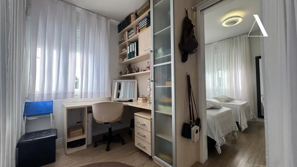 Casa, 3 quartos, 119 m² - Foto 6