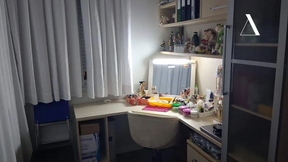 Casa, 3 quartos, 119 m² - Foto 7