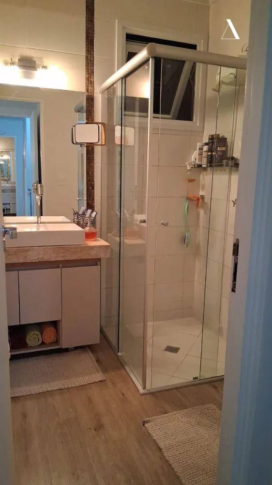 Casa, 3 quartos, 119 m² - Foto 2
