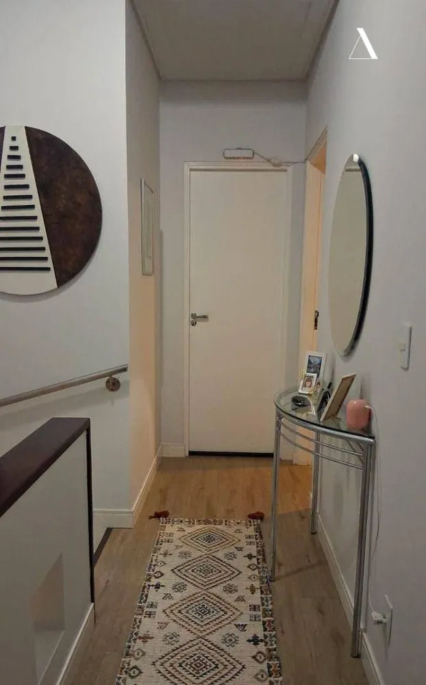 Casa, 3 quartos, 119 m² - Foto 5
