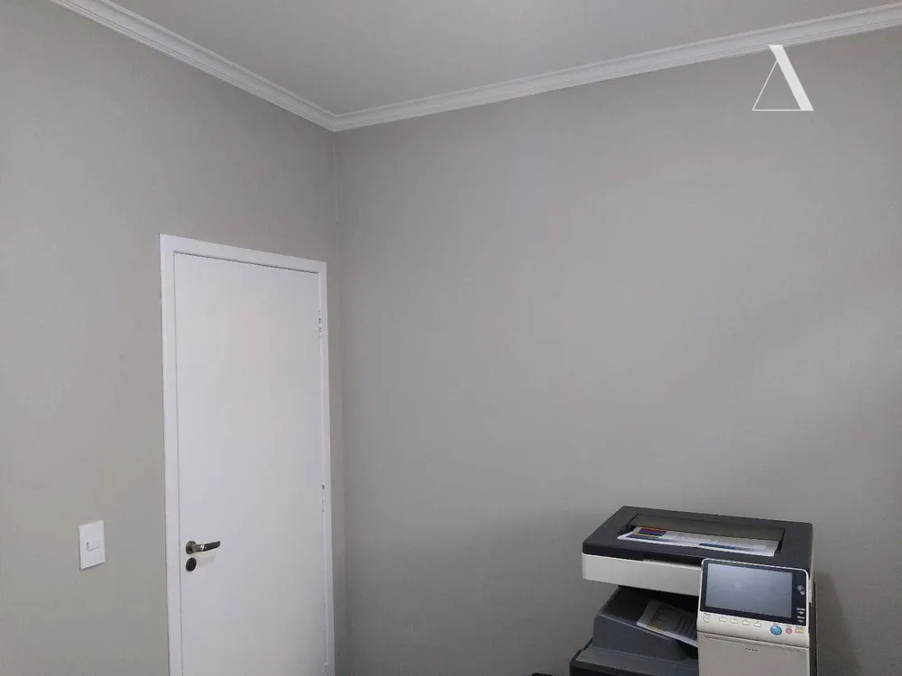 Casa, 4 quartos, 210 m² - Foto 7