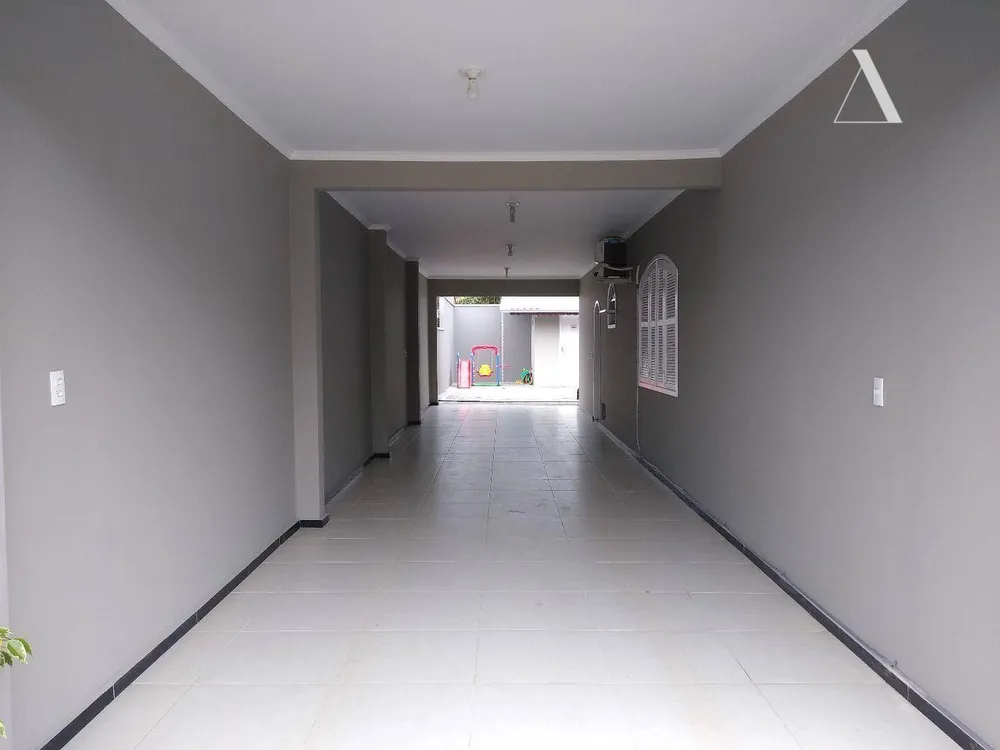 Casa, 4 quartos, 210 m² - Foto 17