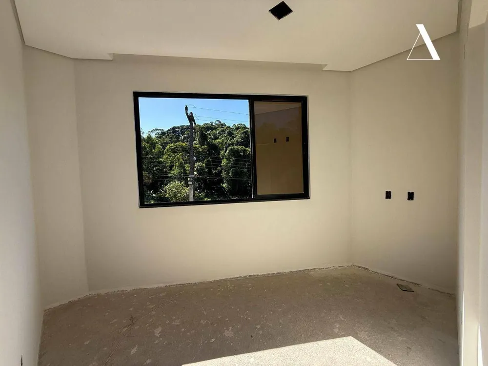 Casa, 3 quartos, 91 m² - Foto 12