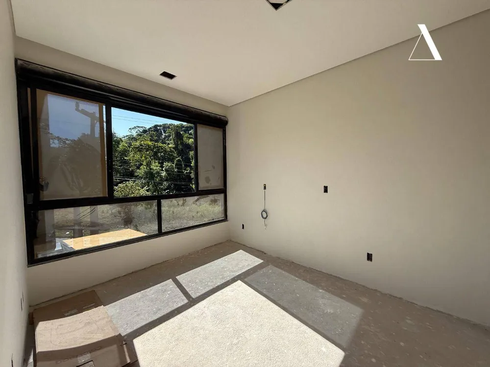Casa, 3 quartos, 91 m² - Foto 3