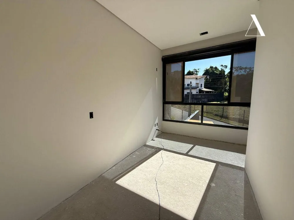 Casa, 3 quartos, 91 m² - Foto 11